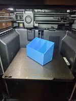 x3 (3 slots)