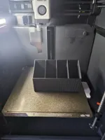 X4 (4 slots)