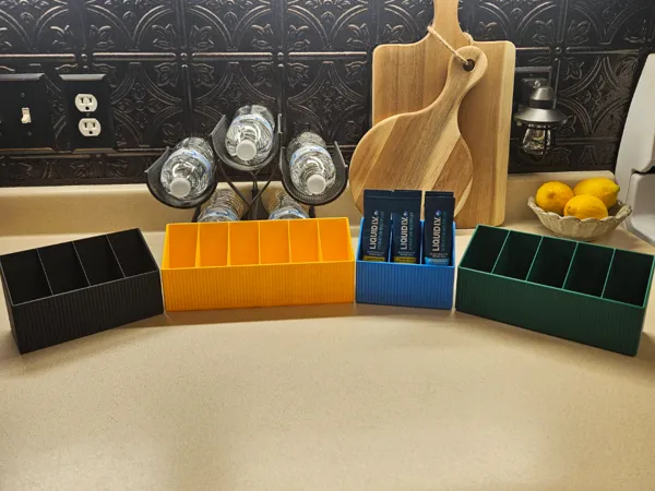 https://makerworld.bblmw.com/makerworld/model/USca2abcfe140bee/design/87a229991179cbe9.jpg