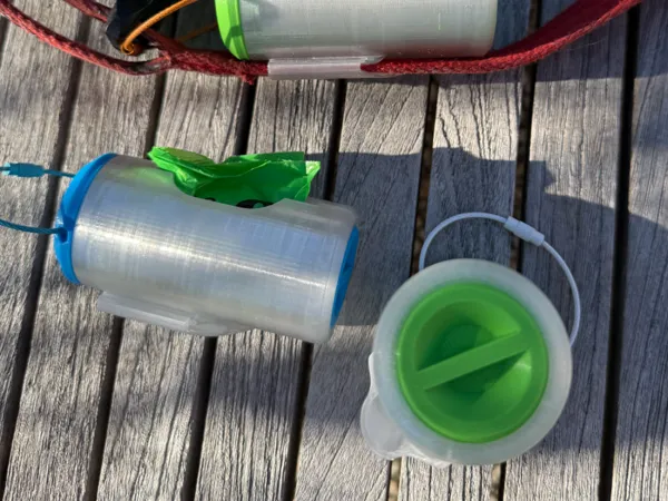 https://makerworld.bblmw.com/makerworld/model/USca2af4120ababa/design/4eb662e1e5c2d044.jpeg