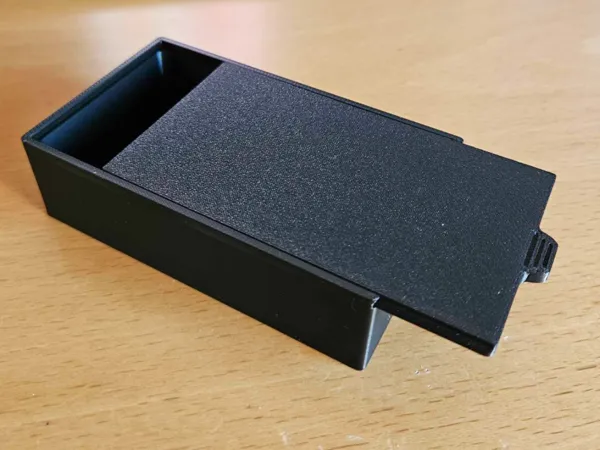 https://makerworld.bblmw.com/makerworld/model/USca2b0a7ab713d2/design/2025-03-09_faa8b5d2076db.jpg