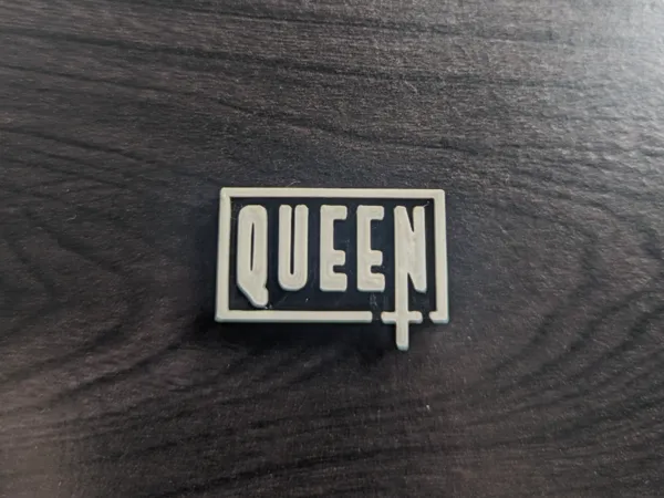 https://makerworld.bblmw.com/makerworld/model/USca2b0e151ac35a/design/2025-07-11_1f1d34bfc303d8.jpg