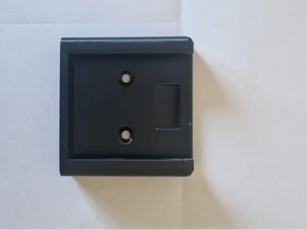 https://makerworld.bblmw.com/makerworld/model/USca2b24bfe05be5/design/2025-03-21_5b7bedf347ee3.jpg