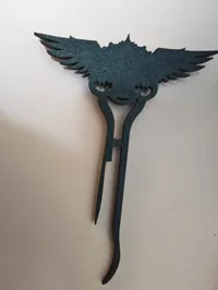 0.16mm 层高, 2 层墙, 10% 填充