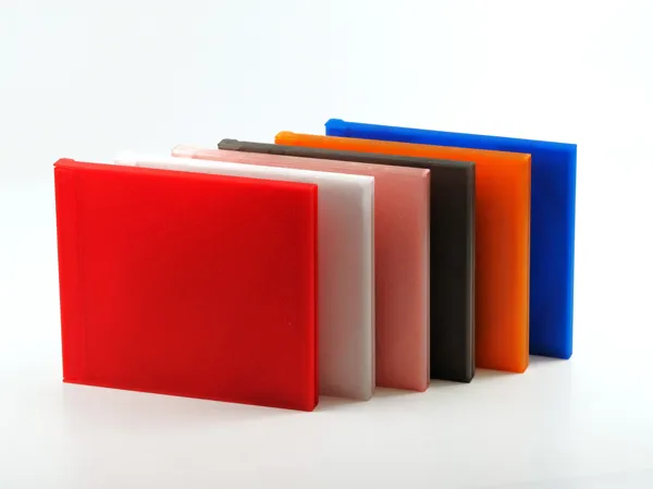 https://makerworld.bblmw.com/makerworld/model/USca2b4e817ef133/design/2025-08-09_9f1712ebf4f86.jpg