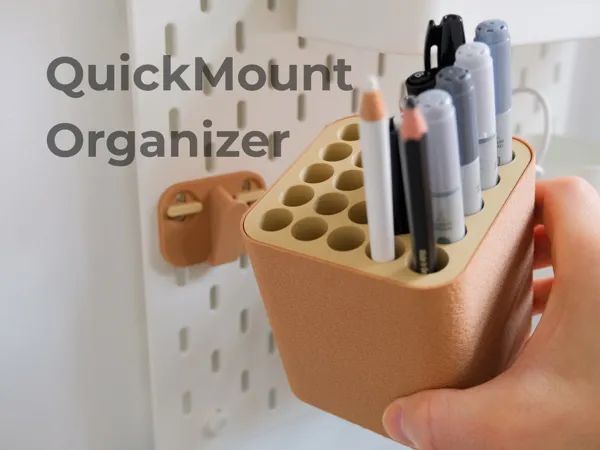 https://makerworld.bblmw.com/makerworld/model/USca2b61cd7b8844/design/2025-11-15_12c3c3cd38a8a8.png