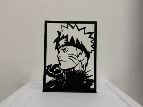 https://makerworld.bblmw.com/makerworld/model/USca2b8dc88f6da2/design/44cbf24909b3a6c5.jpg