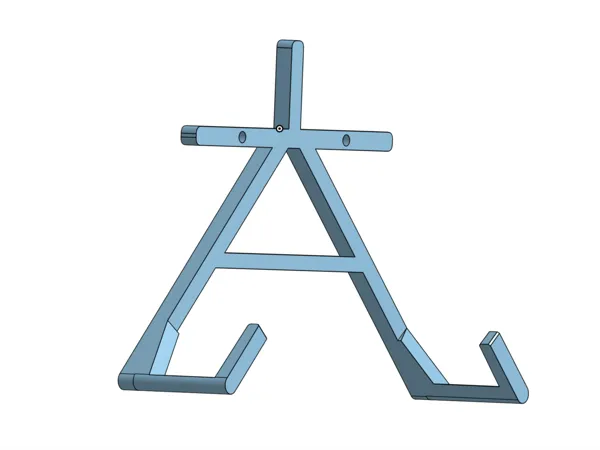 https://makerworld.bblmw.com/makerworld/model/USca2b9e2d6f0f31/design/2025-10-13_97c908991bdd38.png