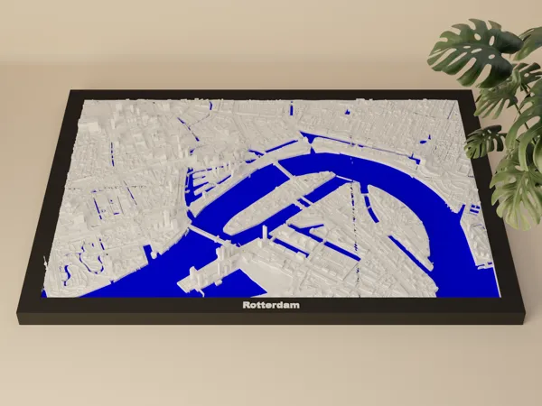 https://makerworld.bblmw.com/makerworld/model/USca2bcfbec475d/design/ef8a273de51169ce.png