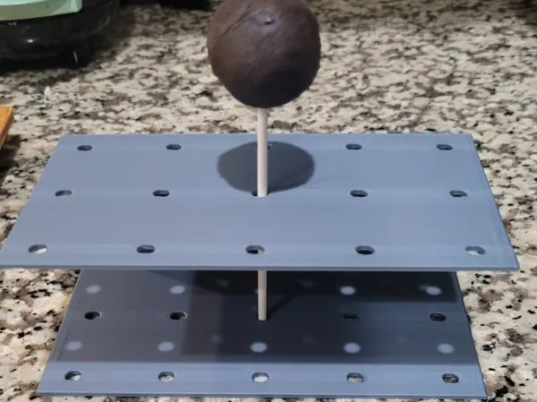 https://makerworld.bblmw.com/makerworld/model/USca2be973a5d0cf/design/2025-01-15_ec9d14840aea6.jpg