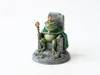 0.2mm nozzle, 0.08mm layer, 4 walls, 15% infill