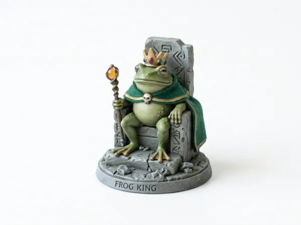 https://makerworld.bblmw.com/makerworld/model/USca2c346b2b13ee/design/0b759e4255db29a6.png
