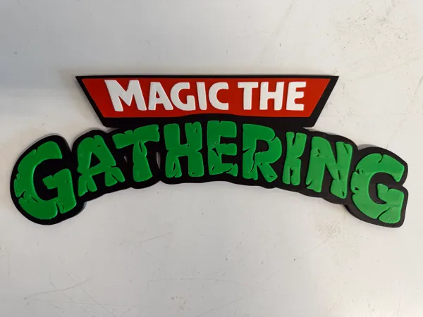 https://makerworld.bblmw.com/makerworld/model/USca2c3e56ddeb90/design/cd120de42551ddbe.jpeg