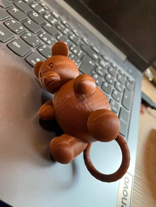 https://makerworld.bblmw.com/makerworld/model/USca2c937d137e00/design/2024-04-02_036a18c011e89.jpg