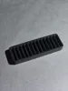 Micro SD Card: 0.2mm layer, 2 walls, 15% infill