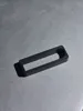 USB Stick Big: 0.2mm layer, 2 walls, 15% infill