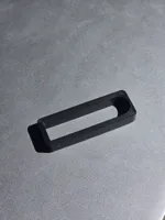 USB Stick Big: 0.2mm layer, 2 walls, 15% infill