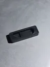 USB Stick Small: 0.2mm layer, 2 walls, 15% infill