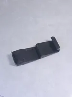 Insert Nintendo Switch Card 0.2mm layer, 2 walls, 15% infill