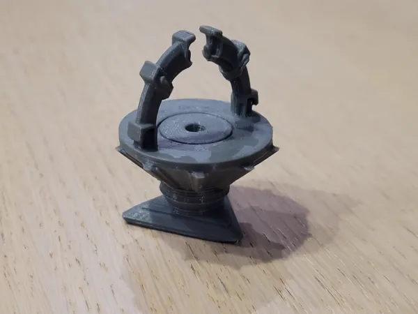 https://makerworld.bblmw.com/makerworld/model/USca2c98cf5a788c/design/2025-10-23_c29458f443177.jpg