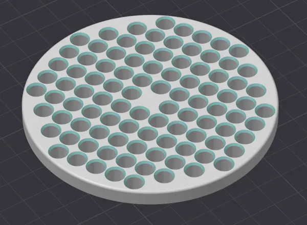 https://makerworld.bblmw.com/makerworld/model/USca2c9e475a84e6/design/2023-09-26_56f2020c744d3.png