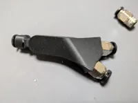 ver7.1, PC4-M10 connector only outside, PETG