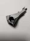 ver7.1, 3 inlet, PETG