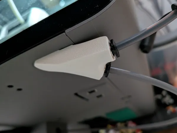 https://makerworld.bblmw.com/makerworld/model/USca2cc51b9f16ef/design/9bdc3c428b08811f.jpg