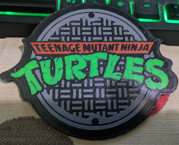https://makerworld.bblmw.com/makerworld/model/USca2cdb576b8a79/design/2024-05-25_45df5efd54d19.jpg