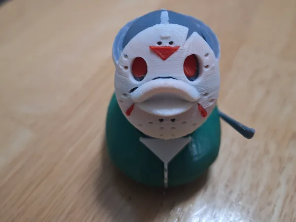 https://makerworld.bblmw.com/makerworld/model/USca2cf201580b25/design/2025-01-14_9788ebfa8b965.jpg