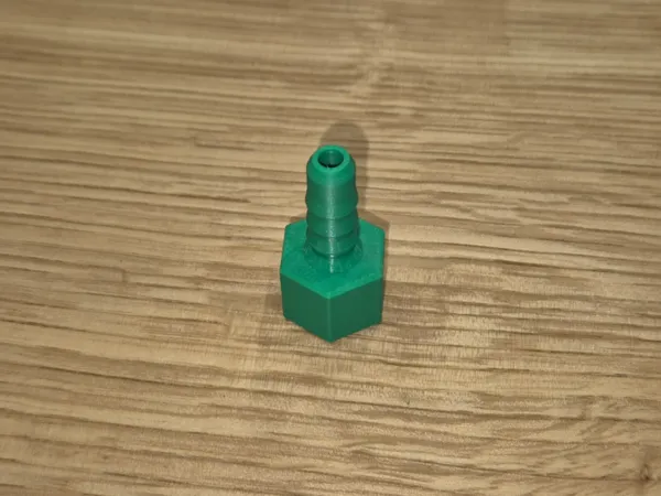 https://makerworld.bblmw.com/makerworld/model/USca2d9768940873/design/2024-10-07_cfc4502bd3a09.jpg