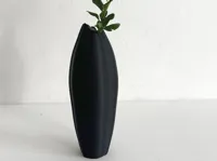 0.2mm layer, 3 walls, 10% infill