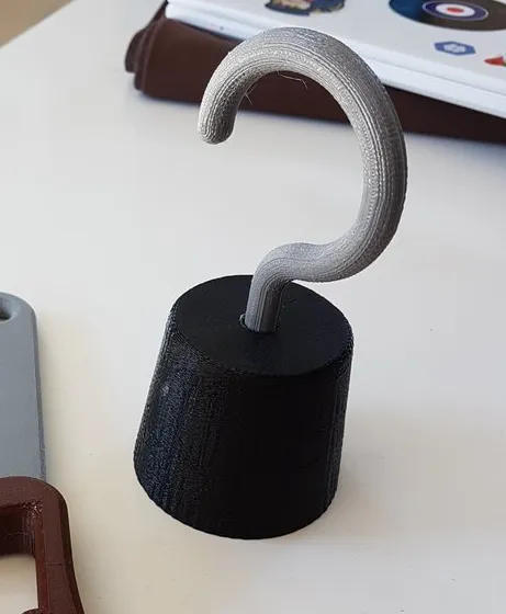 https://makerworld.bblmw.com/makerworld/model/USca2dbce05a81d0/design/2024-08-27_36b4bb533ec8d.jpg
