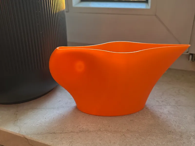 Watering Can