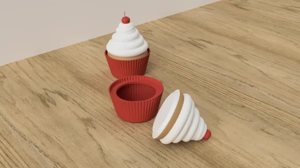 https://makerworld.bblmw.com/makerworld/model/USca2e4a007686e2/design/2024-02-01_f44c4f0eb60bd.png