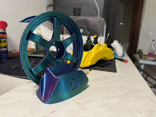 https://makerworld.bblmw.com/makerworld/model/USca2e87c2a82598/design/2025-09-05_5059d043c2d808.jpg