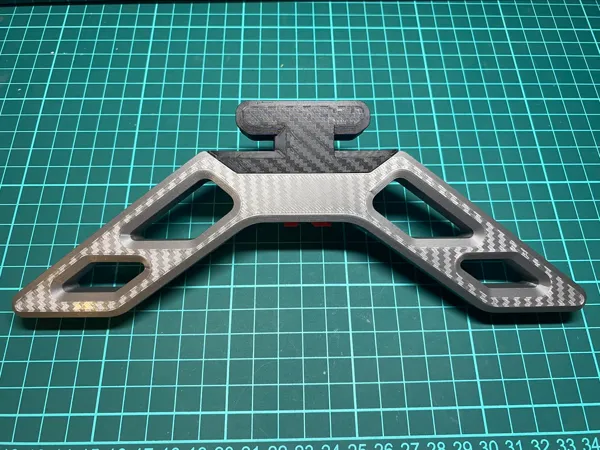 https://makerworld.bblmw.com/makerworld/model/USca2e9770dd0813/design/2024-02-13_edab87ea3cb8a.jpg