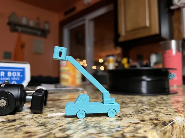 https://makerworld.bblmw.com/makerworld/model/USca2ec8a4397943/design/2023-09-27_uixs4u5wje04.jpeg