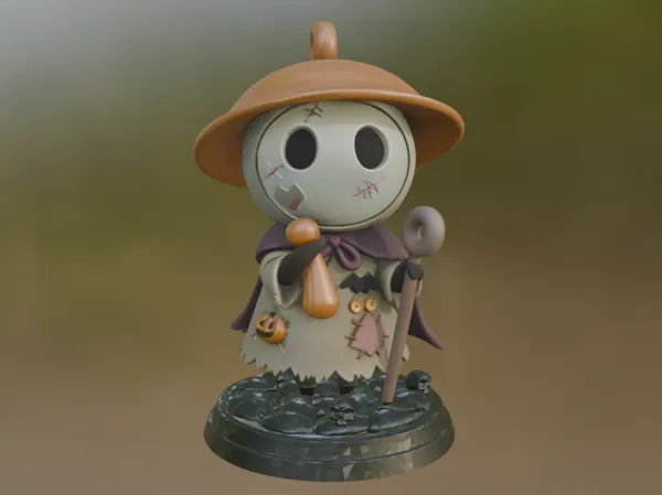 https://makerworld.bblmw.com/makerworld/model/USca2ed918f27bf4/design/2025-10-18_106b852ad6b308.png