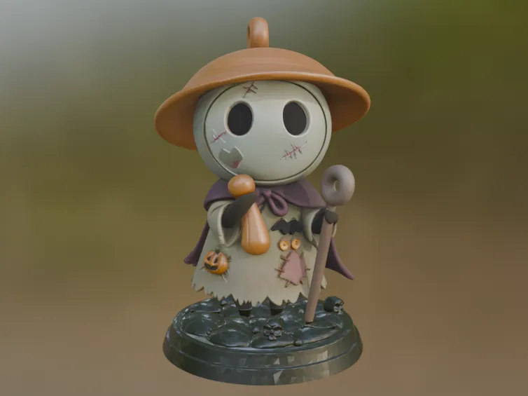 Sherma Zombie from Hollow Knight: Silksong