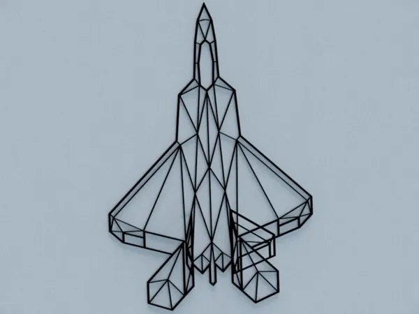 https://makerworld.bblmw.com/makerworld/model/USca2ed934367344/design/2025-02-23_afa5d07f196eb.webp