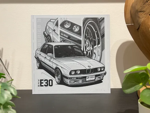 https://makerworld.bblmw.com/makerworld/model/USca2f0ea3af33e1/design/2024-07-22_f1c902515f17.jpg