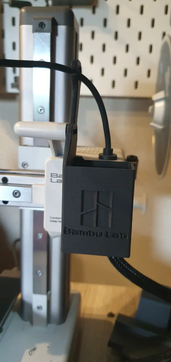 https://makerworld.bblmw.com/makerworld/model/USca2f94951d7a5a/design/2024-04-14_b2a3368e719d4.jpg
