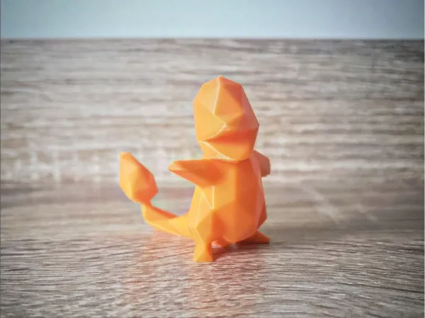 https://makerworld.bblmw.com/makerworld/model/USca2fa42ea40920/design/2024-08-31_ac0c9bf8ad9f9.jpg