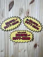 All 3 Logos