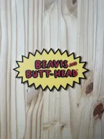 Classic Logo