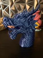 0.2mm layer, 2 walls, 3% infill