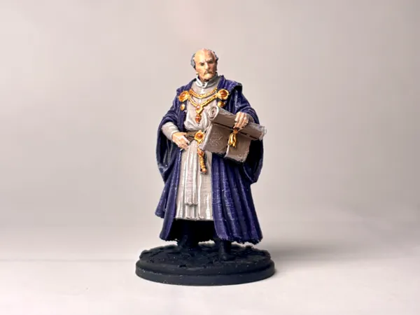 https://makerworld.bblmw.com/makerworld/model/USca303fc021c67/design/2025-12-23_61abf18446b6e8.jpg