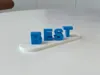 Best Dad | Multi Color | 0.2mm
