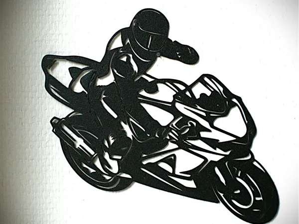 Amis motards